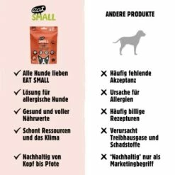 Eat Small EatSmall 10x Snacks Energy -FRESSNAPF Geschäfte 19900c8fe7d6f70334a6601430bd65e0dd4cace4 1480037 de DE d451d61ec5ff60afc8bff9c837c2612e93ebe0b8IJ5h4b