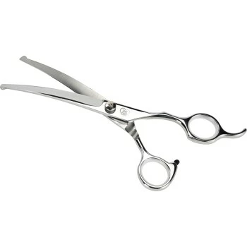 TAKE CARE Fellpflege Schere 3 TAKE CARE Fellpflege Schere