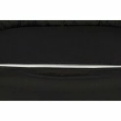 Trixie Kissen Samoa Vital 70 Cm, 70 Cm, 11 Cm -FRESSNAPF Geschäfte 1a5aa5991aae421a176438cbad7f10020609f269 1317660 de DE f60f21f08551eed7d54835d5b7a5e2b42b58560966SgiP