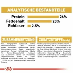 ROYAL CANIN Rottweiler Adult 12 Kg -FRESSNAPF Geschäfte 1a7ac3ccabc7fbbc874c7e652076962b939bff17 fd58b7066feeaae1cb685e211dfb8809c40ef68d