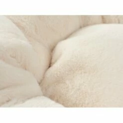 TrendPet LunaBed Hundebett Beige S -FRESSNAPF Geschäfte 1a7d70ecb52cd015aba9f4ae2af96d5ee46c1aea 1343729 de DE e84c1b26f085a35b079db16dd1f81bc3430ddcc2U00VMw