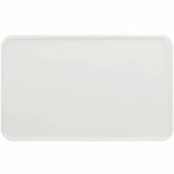 KaraLuna Basic Napfunterlage Transparent L