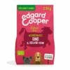 Edgard & Cooper Bio Adult Rind & Huhn 2,5 Kg 2 Edgard & Cooper Bio Adult Rind & Huhn 2,5 Kg -FRESSNAPF Geschäfte 1a977abb1478671da690616961a75f19d74c4b51 1394150 de DE edgar cooper bio pind 3
