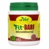 Fit-BARF Micromineral 150 G -FRESSNAPF Geschäfte 1aa9bf890fd0999a749951e42115c0805c0ba97c 1687098 de DE 37138b326029c436b92c5259461c84b1f4ae9658VjsFyl