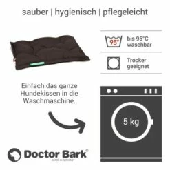 Doctor Bark Country-Kissen Sandbraun S -FRESSNAPF Geschäfte 1ab1fab80f252ec0ee8eb35f86e321c29722d452 1658198 de DE 1fc9e2f4d702530cbddd5bd4baac56d2f13810fcrhLtzB
