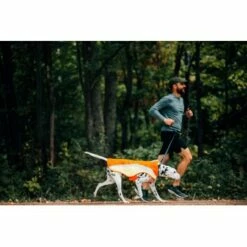 Ruffwear Lumenglow™ High-Vis Hundejacke Orange XL -FRESSNAPF Geschäfte 1ac1a66a2d170b293632b8dc0562806fa1aa2627 1378153 de DE 1e25e4b7ddbe3b0c525d5d0be2fc08e7b0aafb16xLwhFF