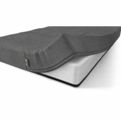 Knuffelwuff Orthopädische Inkontinenz Hundematte 95 Grad Waschbar Grau L 10 Knuffelwuff Orthopädische Inkontinenz Hundematte 95 Grad Waschbar Grau L -FRESSNAPF Geschäfte 1ac1b349514cca9ca5a1f368082b0a48fa5c61aa 1412236 de DE 70c7e9446317ba553121c7c4b2587048aa51fda86mk1z8