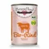HerzensHund Reinfleisch Pur BIO 12x400g Bio Rind 1 HerzensHund Reinfleisch Pur BIO 12x400g Bio Rind -FRESSNAPF Geschäfte 1aea456610f92b41357eac6bb5693f141adccdc4 baaacd824f41de15530db752e1bd393467d46bc9