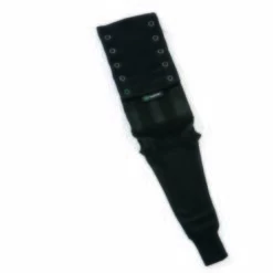 Trovet Suitical Recovery Sleeve XS -FRESSNAPF Geschäfte 1afe9f77e52ced25ddfa3d9ab128201679576bcf d2fc4e199638b1447842cd948cd25d1cc0805479