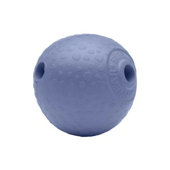 Ruffwear Huckama™ Spielzeug Violett 4 Ruffwear Huckama™ Spielzeug Violett – Bild 2