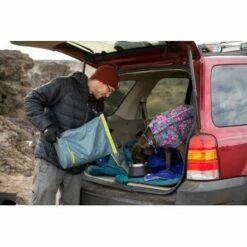 Ruffwear Kibble Kaddie™ Futtersack -FRESSNAPF Geschäfte 1b22ba6d7e981dd20e02c3fee544a2eacf015287 1651458 de DE e67386c2e1da84b126a5d9c27bf86a92c678791frarRbs