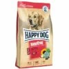 HAPPY DOG NaturCroq Active 15 Kg -FRESSNAPF Geschäfte 1b5ee8290d4b14ef0b347980b6fb0987406ad29f f5e17fbc42672ef354160064c9381577d1dc785f