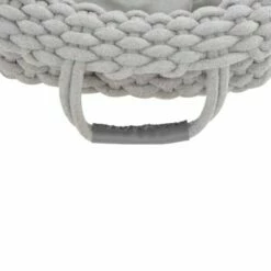 Silvio Design Kuschelbett Holly S -FRESSNAPF Geschäfte 1b9c1c22fcf39128df549fc8831b4ab223f51302 30cf0b9e47ffca2aa37d694c1ab7fd11c1ed40e9