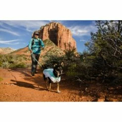 Ruffwear Swamp Cooler™ Kühlweste Für Hunde Grün S -FRESSNAPF Geschäfte 1b9d993514e0988806b41c08c21933ee919b490d 1639549 de DE 93109366ec424094c68188acfae1c741bc8c4ccc0UWVXo