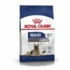 ROYAL CANIN Maxi Ageing 8+ 15 Kg -FRESSNAPF Geschäfte 1bc9abcdda79f4e65d4755a8f06185506d82ac4d 1003112019 de DE maxi8 1 Kopie