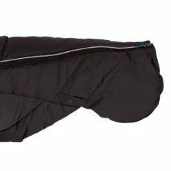 Ruffwear Furness™ Hundejacke Grau S 20 Ruffwear Furness™ Hundejacke Grau S -FRESSNAPF Geschäfte 1c53ccfa82d64e3f12597f30b0fe5d2fb94f4e80 1639614 de DE a6636a0472297a0305d2b791cb8b87ed6653aafda9cdCI