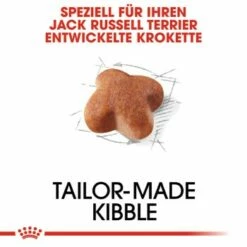 ROYAL CANIN Jack Russell Terrier Adult 7,5 Kg -FRESSNAPF Geschäfte 1c6c1f784beaaa6e12e0bfdb4180d677804538a1 20e7d08f500ecbb2269c653aac2445933df47f81