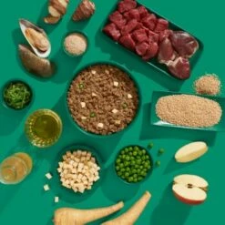 Fred & Felia FRED 10x390g SENIOR Hirsch & Pute -FRESSNAPF Geschäfte 1c8c26edbcaa4dc7ea3f4faac29ad1e919180c63 1425481 de DE 341406142bfc3aaf4a8d412f2d74f9805f785acfheFjvY