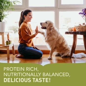 ACANA Classic Red 11,4 Kg – Bild 8