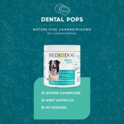 MediDog Dental Pops -FRESSNAPF Geschäfte 1cd140206bff6c7558171ed5259bd33d89a34683 1660402 de DE 87725ac3bcd9fdc944765488d25c3f51a3be34f8eBAB4U