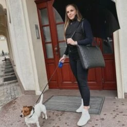 Freudentier Faltbare Hundematte Für Unterwegs S-M 17 Freudentier Faltbare Hundematte Für Unterwegs S-M -FRESSNAPF Geschäfte 1d11825917e5347220393ab9c06644fae335f358 1445215 de DE 88a2b27d760da648b7a5995f69e3cd880b3014zr