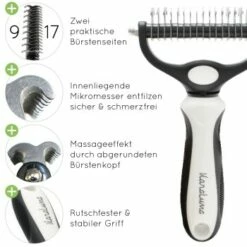 KaraLuna Unterfellbürste -FRESSNAPF Geschäfte 1d293d7fb0a7c51b1ba7ed5b03009f6e78cb29ed 1407475 de DE 96fe0d5af91573af28b2cfdbbb7959190880637eRMH2oc