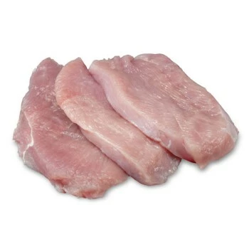 ProCani Buy Nature Putenfleisch 16x500 G 4 ProCani Buy Nature Putenfleisch 16x500 G – Bild 2