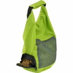 Dogs Creek Reise-Futterbeutel Refresh -FRESSNAPF Geschäfte 1d99ff095aa6f6474c3266f14afc11c650930ec5 1827d58947f1d8cf0ff1c25bd6bc5c63d22d1e2b
