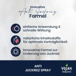Pawlie's Juckreiz Spray Hunde & Katzen -FRESSNAPF Geschäfte 1db3ce35b3f3094a46035910de3698c188ee2c36 1626198 de DE bec6e66a82d88303093c7c51e40f6078be5109e6knzjTe