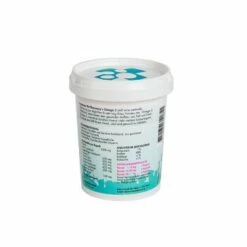 Europeanpetpharmacy Omega 3 180 Softgelkapseln -FRESSNAPF Geschäfte 1dee87d1ba47e065c3631aae99166716253177e2 1545967 de DE 92df6add9e02979e6510376f67753a6ef86cf91dfnAR6z