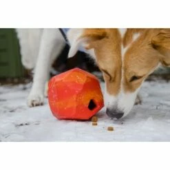 Ruffwear Gnawt-a-Rock™ Spielzeug Blau -FRESSNAPF Geschäfte 1df4ce0c3e2b13b9dde849014a9b4637ff5fbf94 1639879 de DE 625c8d7bd239fd4e64b055b3b2574c1b5400a391xF45nb