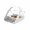 SureFlap SureFeed Mikrochip Futterautomat