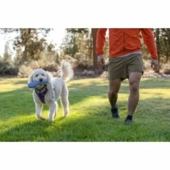 Ruffwear Gourdo™ Spielzeug L Violett -FRESSNAPF Geschäfte 1e1c752e6013825219e754191af203bb778f1ac7 1639892 de DE c13527c96ac319bdc0800fb613a111ec83231bd8tjfvcw