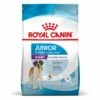 ROYAL CANIN Giant Junior 15 Kg 2 ROYAL CANIN Giant Junior 15 Kg -FRESSNAPF Geschäfte 1e5a42c4952f13e4e69fbfad7de917fcbac98b6d 3182550707077 11