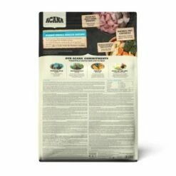 ACANA Puppy Small Breed 2 Kg -FRESSNAPF Geschäfte 1e75aa63e73912003550bbd26e980a8adcf0d623 1127961001 1