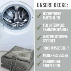 KaraLuna Wasserdichte Hundedecke S -FRESSNAPF Geschäfte 1e7614239936610ef8017bb852935c2278662f43 1407508 de DE 57982bcec901b83df1927eb107963a3ed2cd19464zdQE8