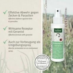Aniforte Zeckenspray Für Hunde 100ml -FRESSNAPF Geschäfte 1eb2d84a2d9e4a78b7ec318f97cd6b33dd042559 1501153 de DE a0870bef479f16654cb7721c0862dcf7c70b3968bGiig1