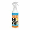 Ardap Zeckenspray Zur Anwendung Am Tier 250ml -FRESSNAPF Geschäfte 1edb47baba5f04092f8bb5f737f9f1ef3d16b54d 1288166 de DE 40f22c5e636afed96dea529b5072f0b5f6d91e18sioWSE