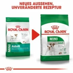 ROYAL CANIN Mini Adult 8 Kg -FRESSNAPF Geschäfte 1ef3af7047a0f55b1b9cdbb3c348f4c02b4555d6 1002956001 de DE rc 3