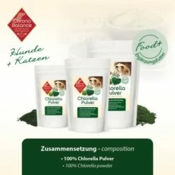 ChronoBalance Chlorella Pulver 100 G 10 ChronoBalance Chlorella Pulver 100 G -FRESSNAPF Geschäfte 1f15135f0a90454e4ff84387db1427ff405811bb 1491160 de DE 82449d3944c47812993841e9e05f4020f147f95bgDKx9V