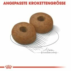 ROYAL CANIN Maxi Ageing 8+ 15 Kg -FRESSNAPF Geschäfte 1f74576074b08980312d66192abbc5a6880d5273 2360df0e5dfbf003993ef0adda759c1148140b01