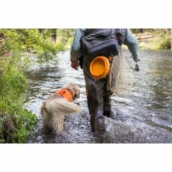 Ruffwear Bivy™ Faltbarer Napf -FRESSNAPF Geschäfte 1fbabb2ffc9854fa72e1afe5a49b1f57fdae4671 1651613 de DE adfbb8541fda7251840d6d3f7ea265761d7115f9UZoYug