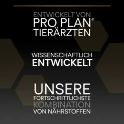 PRO PLAN Optibalance Medium Adult 3 Kg -FRESSNAPF Geschäfte 1fc4bc8eadecccb6d66cd92aca6533d02f3e7348 1206414 4