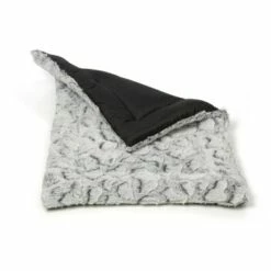 Wallace & Jones Gepolsterte Plüsch Wendedecke Snow L -FRESSNAPF Geschäfte 204abe9b10f26ea677ae07ac8fc28ac10bd0a3e9 1345733 de DE 7eeb10de803f2c4c94050fdeb9fae0c31c2a52f5Ic0gGR