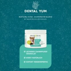 MediDog Dental Yum -FRESSNAPF Geschäfte 213ac463326265a1af38d62323b8bb0bf8ab3f95 1499683 de DE 3262e28832975cf8b0ad7bfe0ef4674c1a102bb1QudKi0