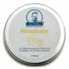 Dr. Hölter Pfotenbalm Pfotenwachs 50ml -FRESSNAPF Geschäfte 215f017b5826ac15a8322591541d11d1748df003 1421234 de DE 31ef454ac341c5164b05ea835d1065fbd072018clYj0my