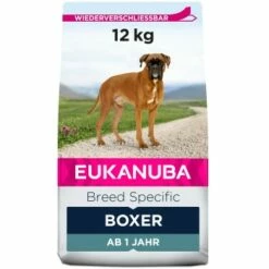 EUKANUBA Breed Specific Boxer 12 Kg -FRESSNAPF Geschäfte 216d0430d66060bd3e78bea11396b5749566cf01 8710255120232 1