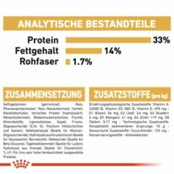 ROYAL CANIN Labrador Retriever Puppy 12 Kg -FRESSNAPF Geschäfte 2190c8ec72acea5fd9136dbd8a26df097b71a652 f6f915afc7b3babc54160188ec12a963a3c48736