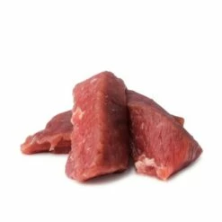 Aniforte Ziege Pur 2,4 Kg -FRESSNAPF Geschäfte 219f648b346a03586263e69651879abf49cbb575 1422202 de DE 952844658920c112117d53f045732dc3721fccffUpc8Ae