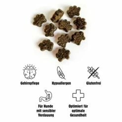 Eat Small EatSmall 10x Snacks Mindful -FRESSNAPF Geschäfte 21bc4e6ca8daa4dd1a3a755476196e50cdd82be8 1480039 de DE 9bb047cd7a4c44961702e9fa1c0765006786164eeqLus4